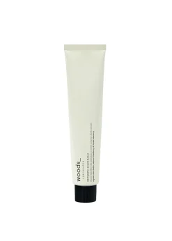 Repairing Hand Balm