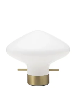 REPOSE Bordlampe