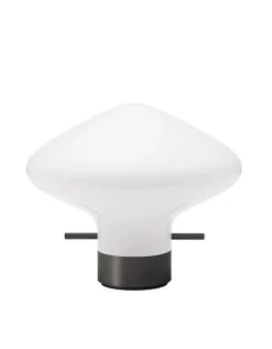 REPOSE Bordlampe