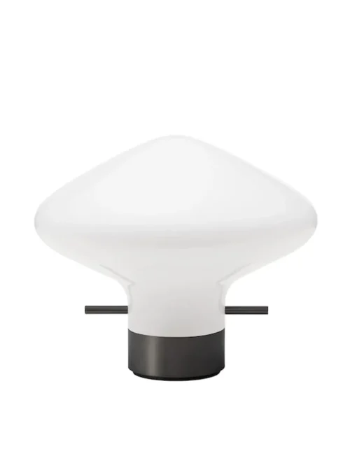 REPOSE Bordlampe