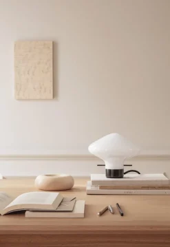 REPOSE Bordlampe