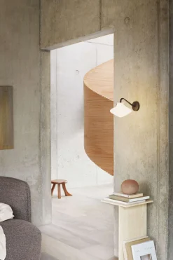 Repose Wall 175 B