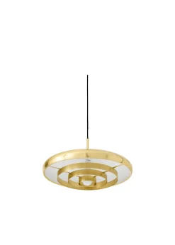 Resonant Pendant