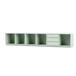 REST - Plinth H3