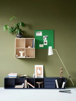 REST - Plinth H3