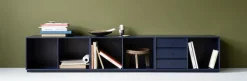 REST - Plinth H3