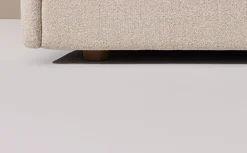 Retreat / 1,5 + 1 + 1,5 Seater