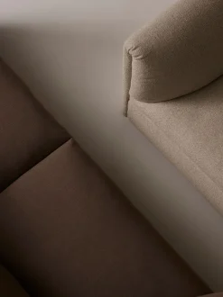 Retreat / 1,5 + 1 + 1,5 Seater