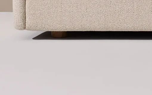 Retreat / 1,5 + 1,5 + 1,5 Seater