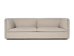 Retreat / 2,5 Seater