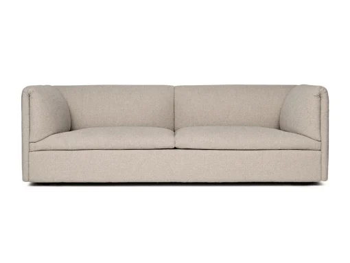 Retreat / 2,5 Seater