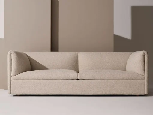 Retreat / 2,5 Seater
