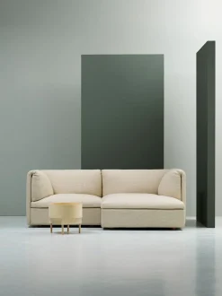 Retreat / 2,5 Seater