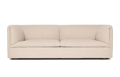 Retreat / 2,5 Seater