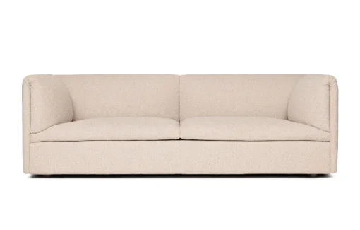 Retreat / 2,5 Seater