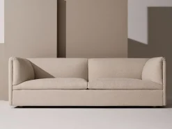 Retreat / 2,5 Seater