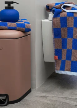 RETRO guest towel - 2-pack