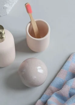 RETRO guest towel - 2-pack