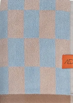 RETRO Hand Towel