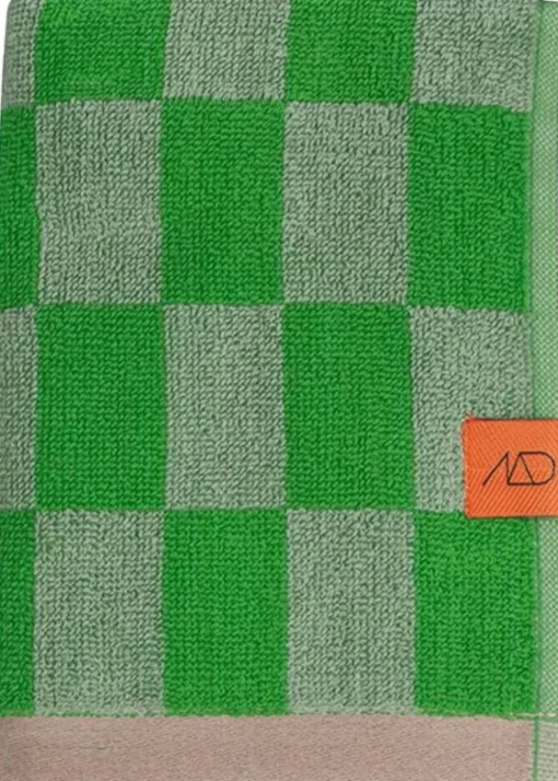 RETRO Hand Towel