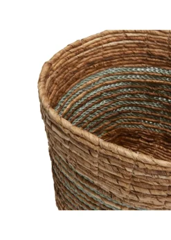 Reveal Basket