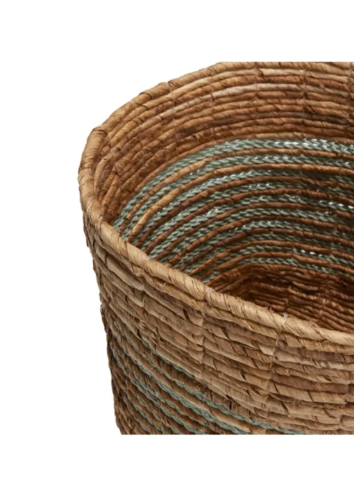 Reveal Basket
