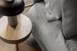 Reverse Table Lamp