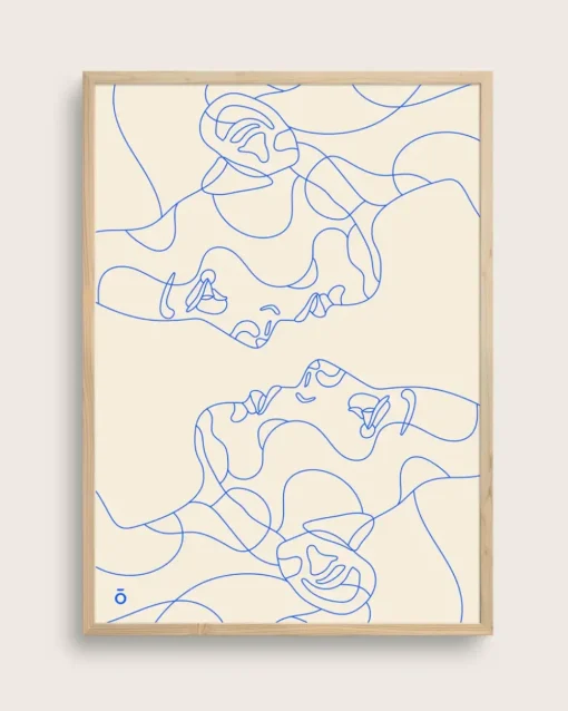Reversed