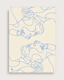 Reversed