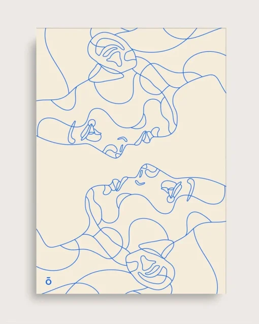 Reversed