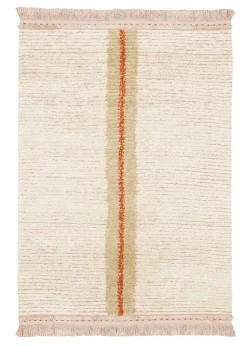 Reversible Rug Duetto Sage