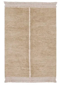 Reversible Rug Duetto Sage