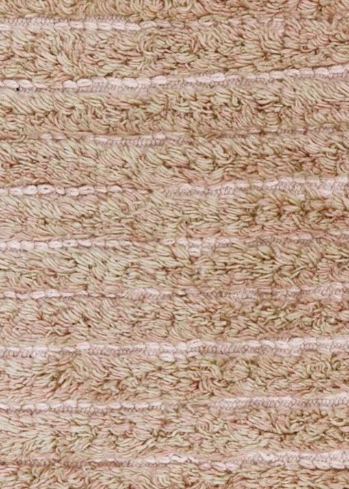 Reversible Rug Duetto Sage