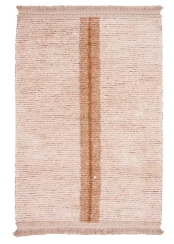 Reversible Rug Duetto Toffee
