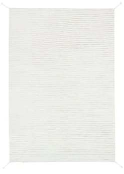Reversible Rug Gelato Green