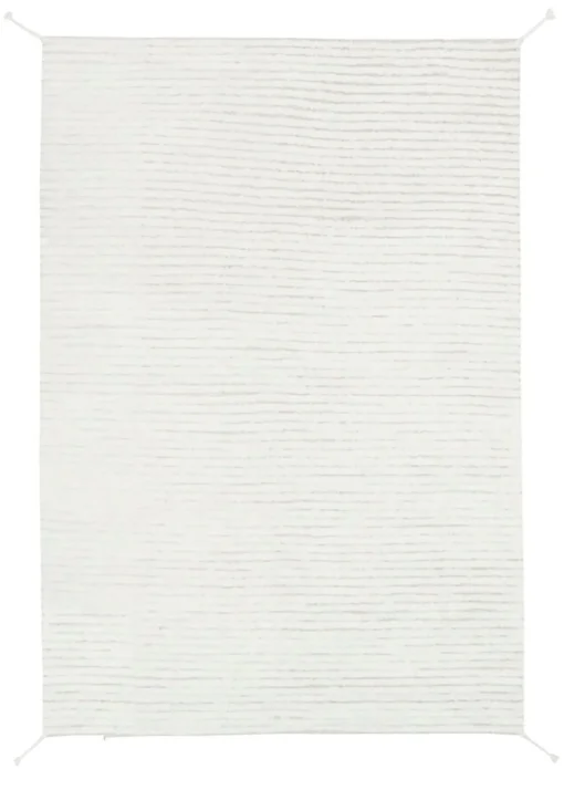 Reversible Rug Gelato Green