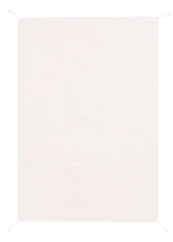 Reversible Rug Gelato Pink