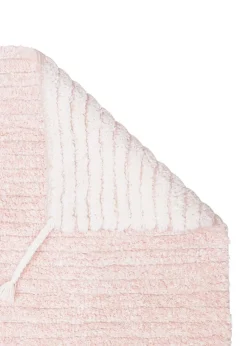 Reversible Rug Gelato Pink