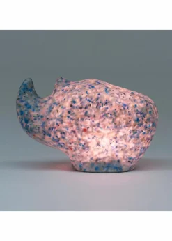 Rhino Lamp Bulb