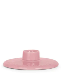 Rhombe Color Candleholder