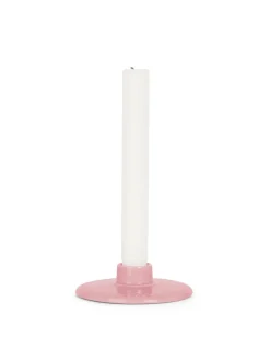 Rhombe Color Candleholder