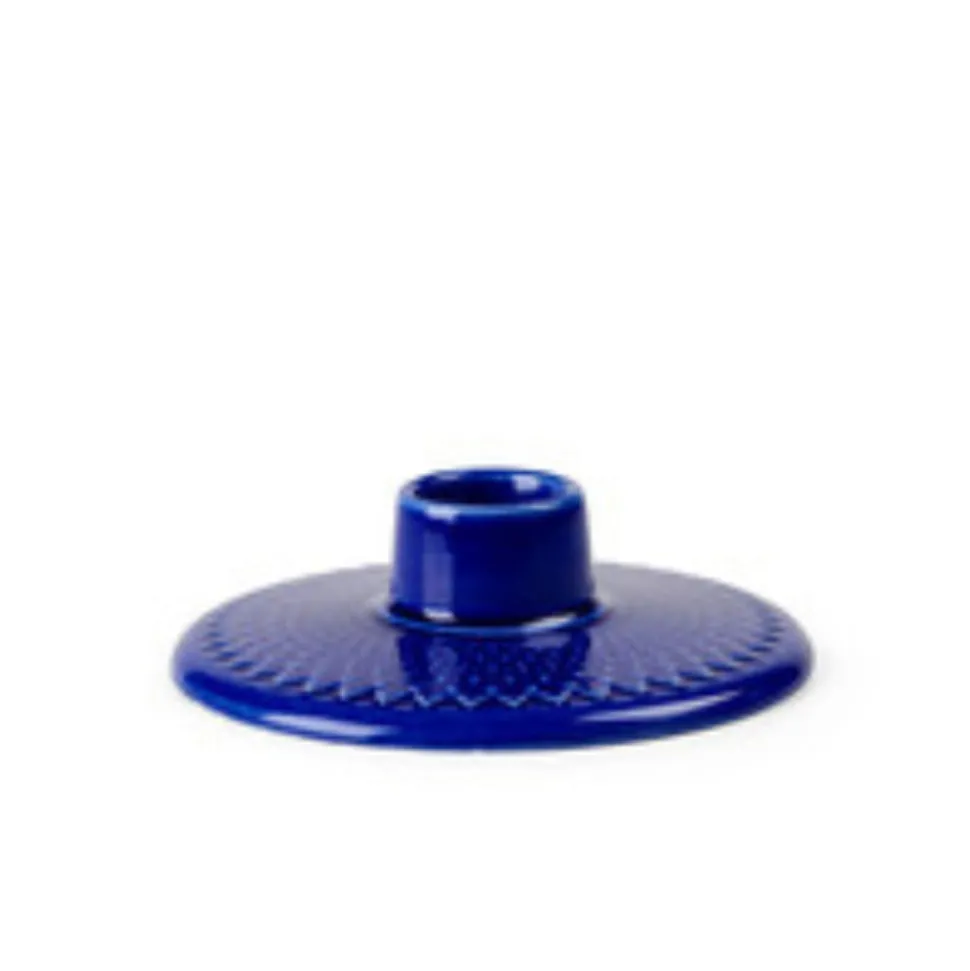 Rhombe Color Candleholder