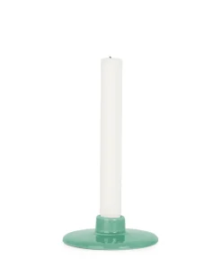 Rhombe Color Candleholder