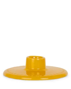 Rhombe Color Candleholder