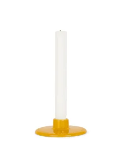 Rhombe Color Candleholder