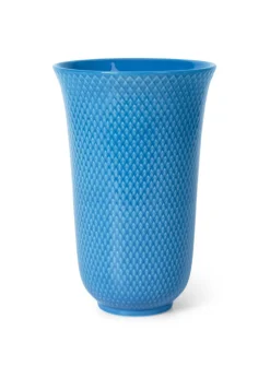 Rhombe Color Vase H20
