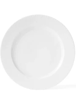 Rhombe Dinner Plate Ø27 cm