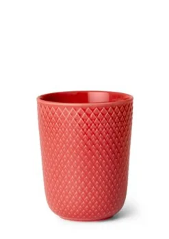 Rhombe Mug 33 cl