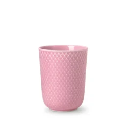 Rhombe Mug 33 cl