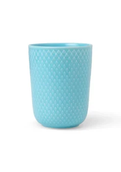 Rhombe Mug 33 cl